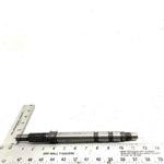 null Honda Rancher 420 OEM Transmission Mainshaft 23210-HP7-A00 AH28