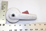 1996 Arctic Cat Monte Carlo 770 Oem Reverse Lever 0673-970 JA2