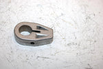 04 Arctic Cat Sabercat 600 Efi Oem Steering Shaft Arm 0605-635 Q2188