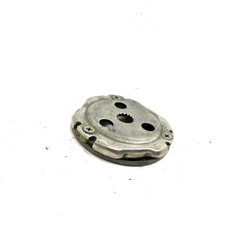 2003 Polaris Predator 90 OEM Starter Clutch Housing 0450176 AP198