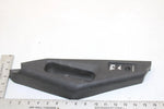 00 Polaris Sport Touring Oem Right Bumper Cover 5432563 SP185