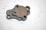 86 Honda Fourtrax  Trx125 A Oem Oil Pump Assembly 15100-968-010 AH16