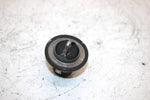 02 Yamaha Sx Viper Oem Thermostat 8EK-12410-00-00 SY106