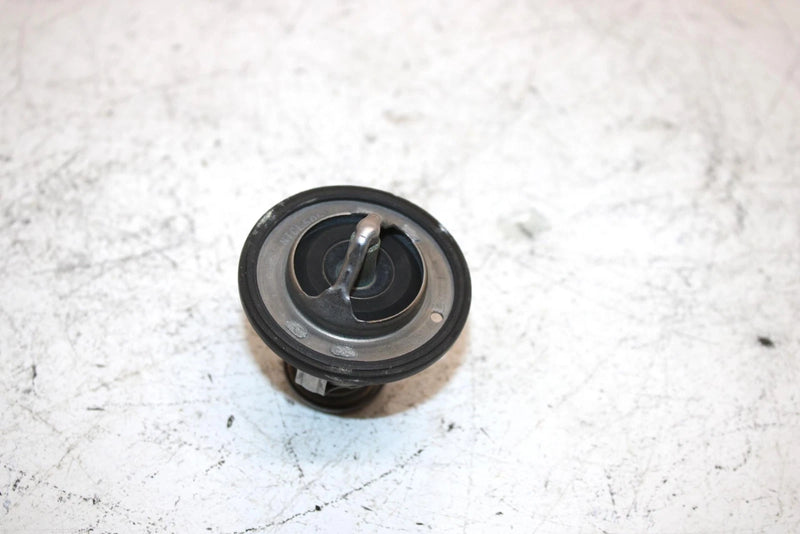 02 Yamaha Sx Viper Oem Thermostat 8EK-12410-00-00 SY106