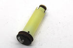 1989 Yamaha Ovation Deluxe Oem Fuel Tank Pick Up Assembly 86M-24335-00-00 SY69