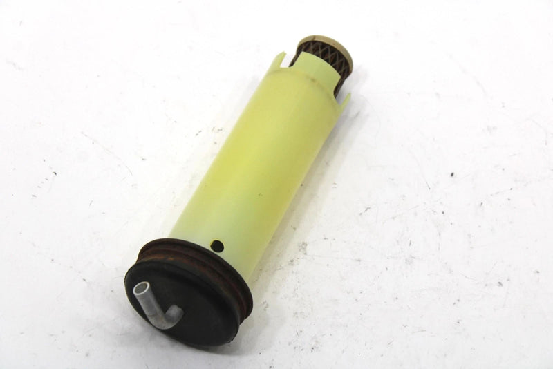 1989 Yamaha Ovation Deluxe Oem Fuel Tank Pick Up Assembly 86M-24335-00-00 SY69