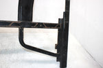 2015 Polaris Ranger 570 Eps Oem Bed Box Base 1020692-329 XP5.1