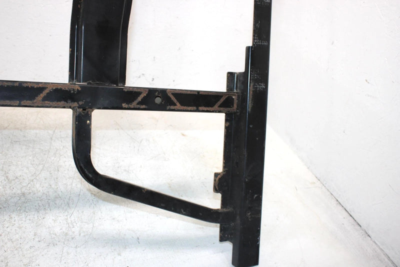 2015 Polaris Ranger 570 Eps Oem Bed Box Base 1020692-329 XP5.1