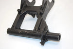 06 Arctic Cat Atv 90  Dvx Oem Rear Swing Arm 3303-432 AA17