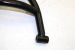 1988 Suzuki Quadrunner 250 Oem Rear Right Swingarm 61100-19860-019 AS18