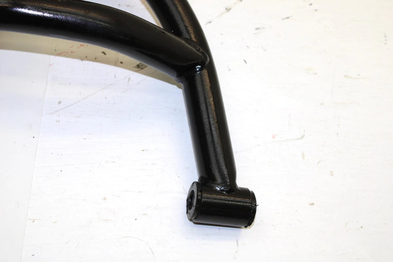 1988 Suzuki Quadrunner 250 Oem Rear Right Swingarm 61100-19860-019 AS18