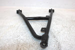 2006 John Deere  Buck 650 Oem Front Lower Left A Arm 706200365 AJ0