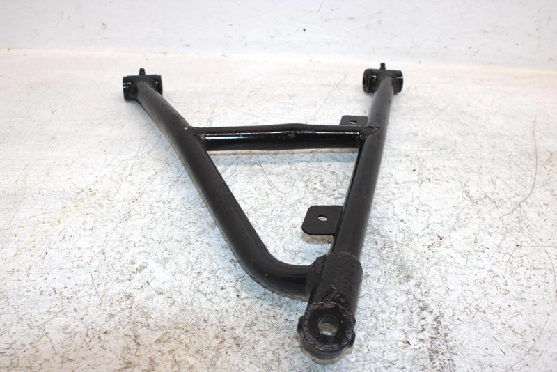 2006 John Deere  Buck 650 Oem Front Lower Left A Arm 706200365 AJ0