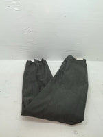 New Vintage Gray Dickson Jenkins Polyester Pants #2809 ZZ-85