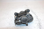 2002 Ski-doo Mxz 800 Adrenaline Oem Brake Caliper 507032321 SS21