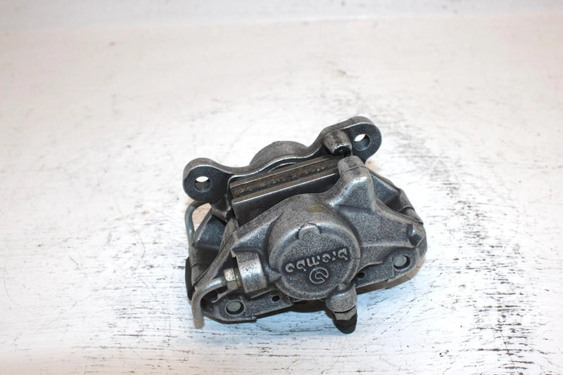 2002 Ski-doo Mxz 800 Adrenaline Oem Brake Caliper 507032321 SS21