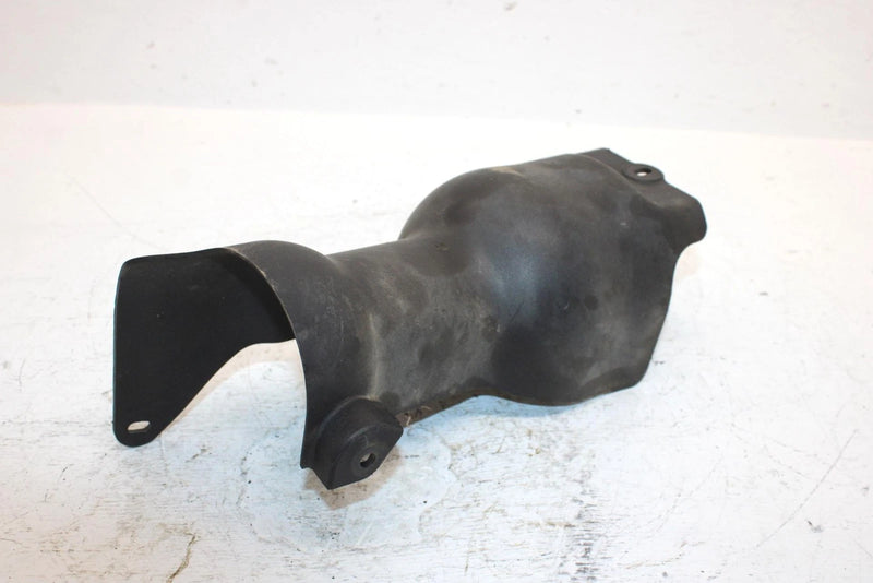 1998 Yamaha  Grizzly Oem Drive Shaft Cover 4WV-2147J-00-00 AY49