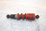 1998 Suzuki Quadrunner 250 Oem Front Shock 52100-20B00-019 AS13