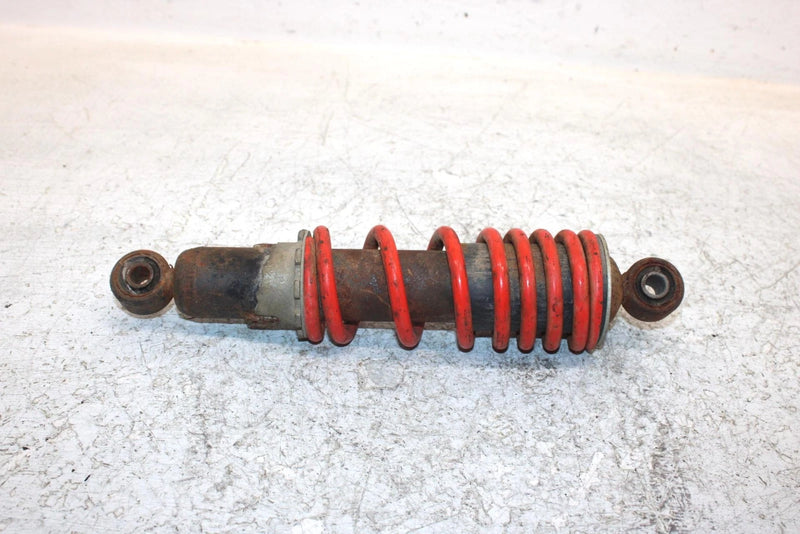 1998 Suzuki Quadrunner 250 Oem Front Shock 52100-20B00-019 AS13
