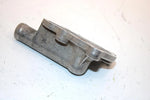 08 Arctic Cat Atv 250 Utility 2x4  Oem Water Pump Cover 3303-752 AA13