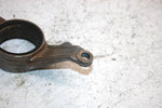 90 Yamaha Exciter Oem Left Steering Arm 82M-23851-00-00 SY3