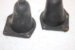 97 Arctic Cat Jag Oem Tie Rod Boot Set 0605-332 0605-333 Q5269