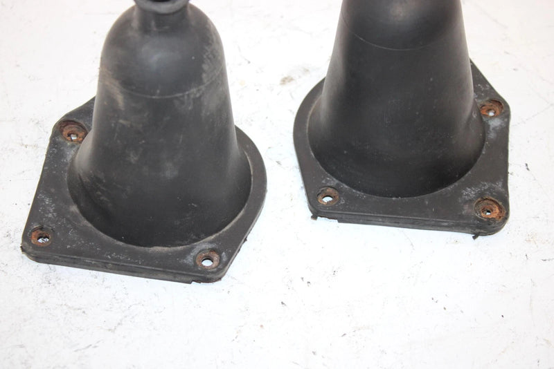 97 Arctic Cat Jag Oem Tie Rod Boot Set 0605-332 0605-333 Q5269