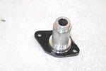 94 Arctic Cat Pantera Oem Oil Pump GearRetainer 3004-286 SA108