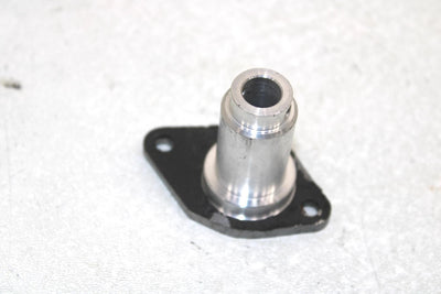 94 Arctic Cat Pantera Oem Oil Pump GearRetainer 3004-286 SA108
