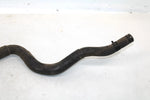2015 Yamaha Viking Vi Oem Front Left Coolant Hose 1XD-E2576-00-00 XY0.2