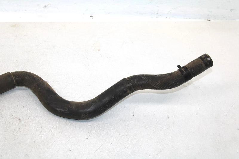 2015 Yamaha Viking Vi Oem Front Left Coolant Hose 1XD-E2576-00-00 XY0.2