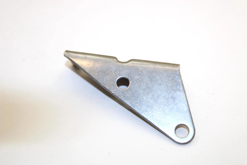 92 Polaris SL650 OEM Throttle Cable Bracket 3240067 JP1