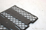2012 Arctic Cat Prowler Hdx 700 Oem Grille Screen Insert 1406-733 XA1