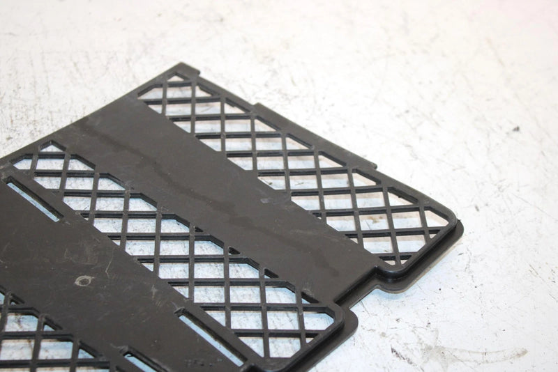 2012 Arctic Cat Prowler Hdx 700 Oem Grille Screen Insert 1406-733 XA1