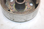 95 Arctic Cat Bearcat 440 Oem Flywheel 3003-012 SA9