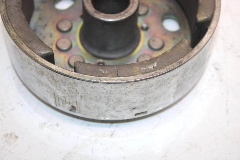 95 Arctic Cat Bearcat 440 Oem Flywheel 3003-012 SA9