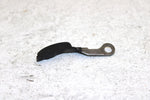 06 Honda Trx 400 Fourtrax Rancher Oem Cam Timing Chain Arm 14510-HN5-670 AH55