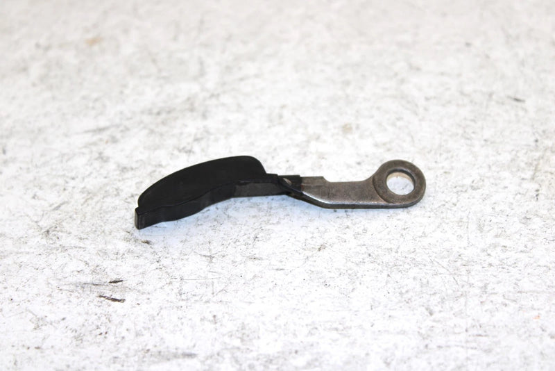06 Honda Trx 400 Fourtrax Rancher Oem Cam Timing Chain Arm 14510-HN5-670 AH55