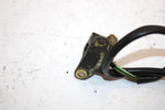 03 Arctic Cat Sno Pro 440 4c Oem Timing Sensor 3005-926 Q4026