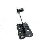 14-15 Arctic Cat Prowler HDX 500 OEM Throttle Pedal 1502-590 XA2.2