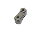 Polaris OEM Handlebar Clamp Mount Pair 5630629 Q196