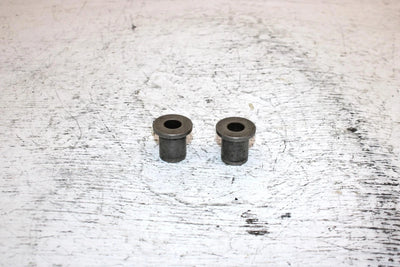 2002 Arctic Cat Z 570 Oem Lower Axle Bushing Pair 1603-397 SA20