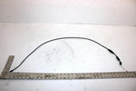 2005 Polaris Sportsman 500 Ho Oem Throttle Cable 7081170 7080967 AP176