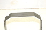 1998 Polaris Slxh Oem Steering Plate 1860127 JP15