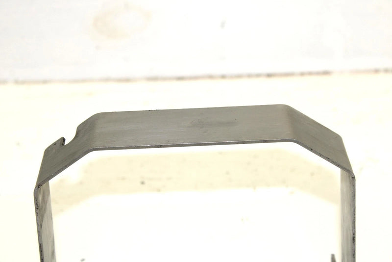 1998 Polaris Slxh Oem Steering Plate 1860127 JP15