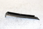 2000 Polaris Classic Touring Oem Right Pan Brace 5220523-458 SP54