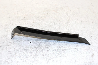 2000 Polaris Classic Touring Oem Right Pan Brace 5220523-458 SP54