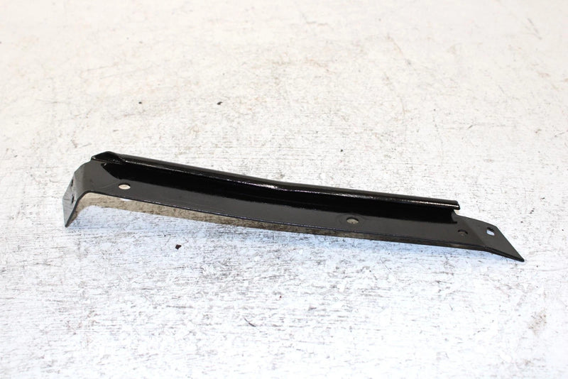 2000 Polaris Classic Touring Oem Right Pan Brace 5220523-458 SP54