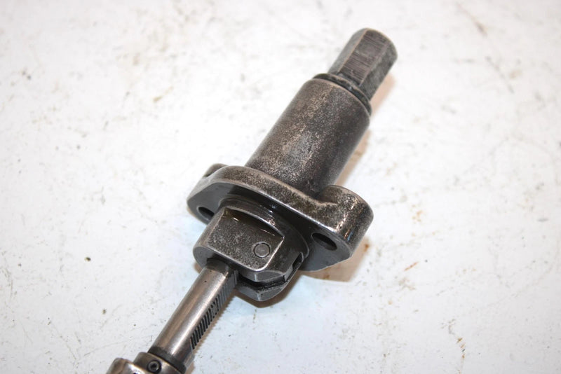 12 Arctic Cat M1100 Turbo Sno Pro 162 Oem Cam Chain Tensioner 3007-144 SA8