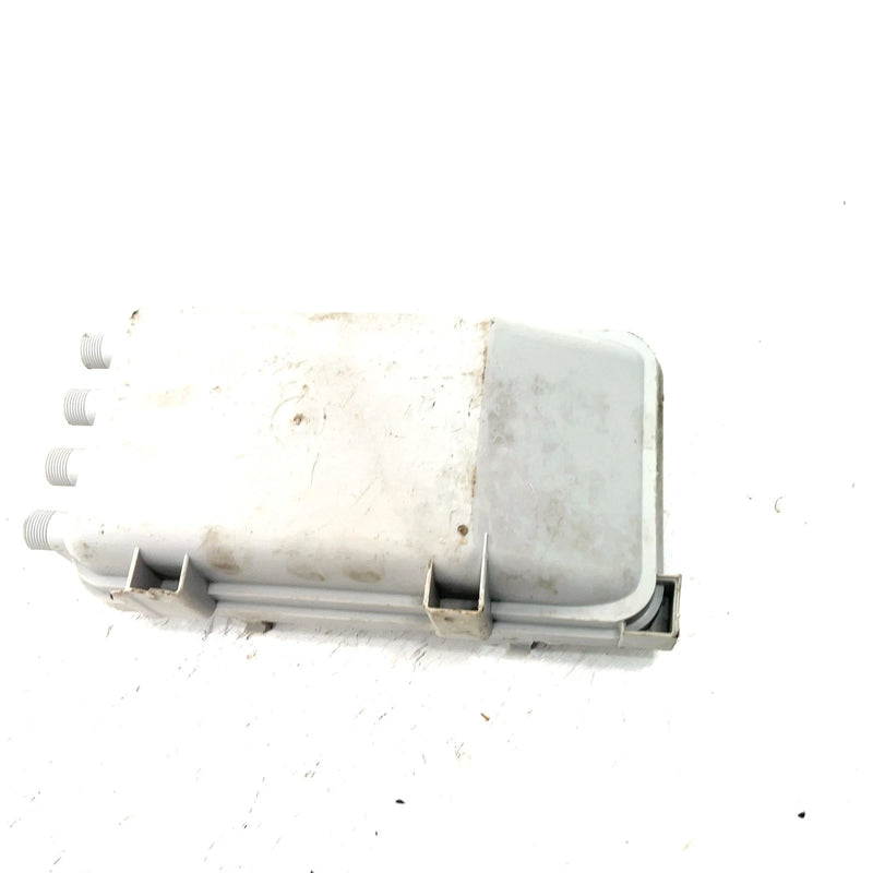 1994 Sea-Doo XP OEM Electrical Box Cover  278000351 JS64